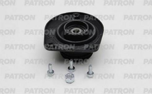 Patron PSE4539 - Üst Strut Montajı furqanavto.az