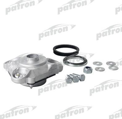 Patron PSE4535 - Üst Strut Montajı furqanavto.az