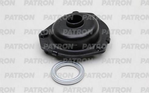 Patron PSE4536 - Üst Strut Montajı furqanavto.az