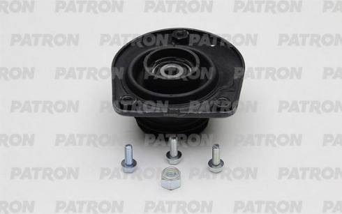 Patron PSE4538 - Üst Strut Montajı furqanavto.az