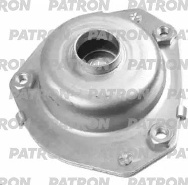 Patron PSE4532 - Üst Strut Montajı furqanavto.az