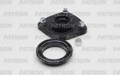 Patron PSE4537 - Üst Strut Montajı furqanavto.az