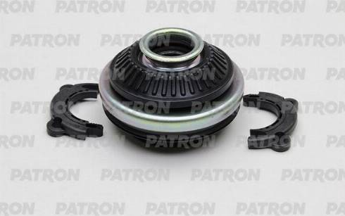 Patron PSE4520 - Üst Strut Montajı furqanavto.az