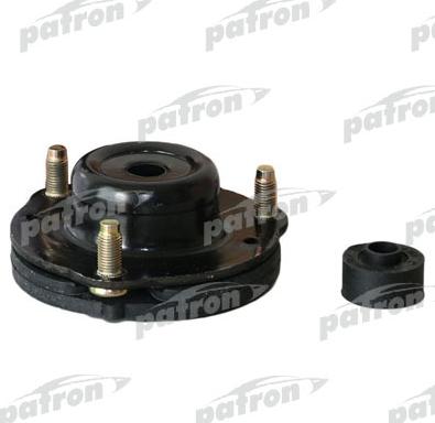 Patron PSE4579 - Üst Strut Montajı furqanavto.az