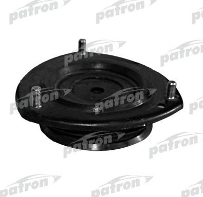 Patron PSE4570 - Üst Strut Montajı furqanavto.az