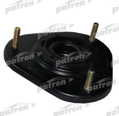 Patron PSE4577 - Üst Strut Montajı furqanavto.az