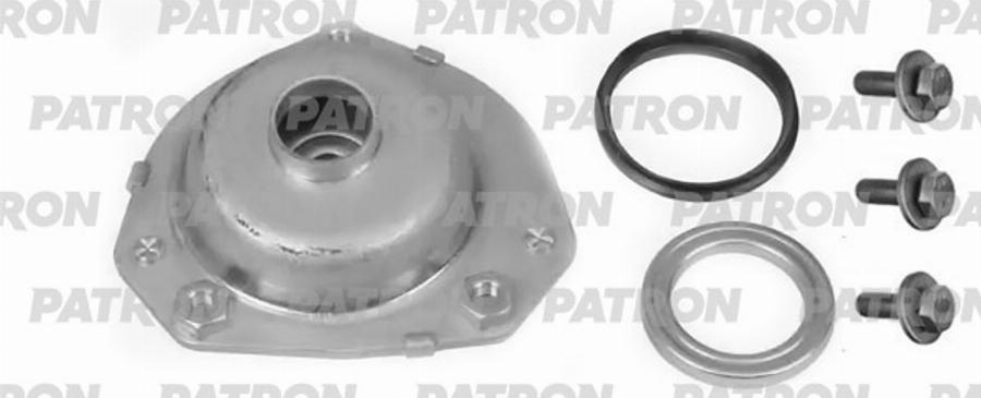 Patron PSE4609 - Üst Strut Montajı furqanavto.az