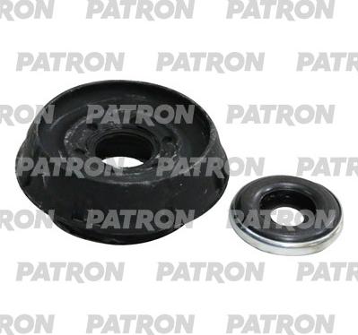 Patron PSE4601 - Üst Strut Montajı furqanavto.az