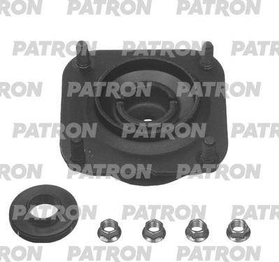 Patron PSE4615 - Üst Strut Montajı furqanavto.az