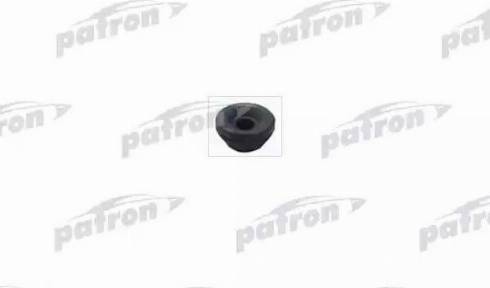 Patron PSE4094 - Spacer Bush, amortizator furqanavto.az