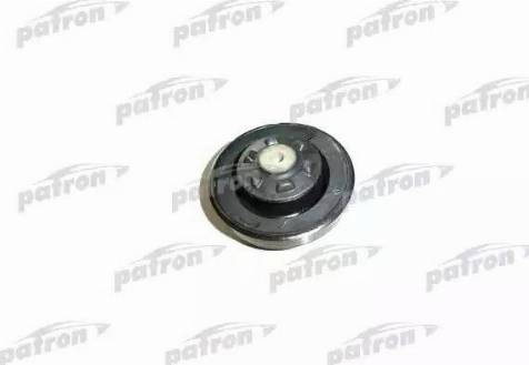 Patron PSE4044 - Üst Strut Montajı furqanavto.az