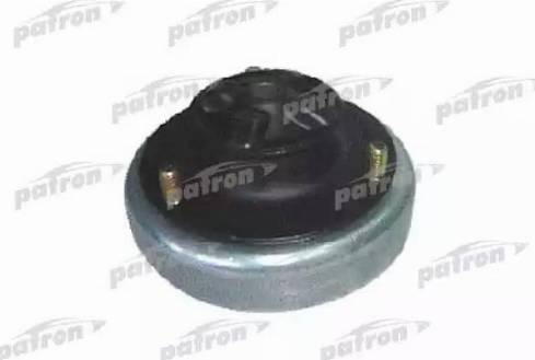 Patron PSE4046 - Üst Strut Montajı furqanavto.az