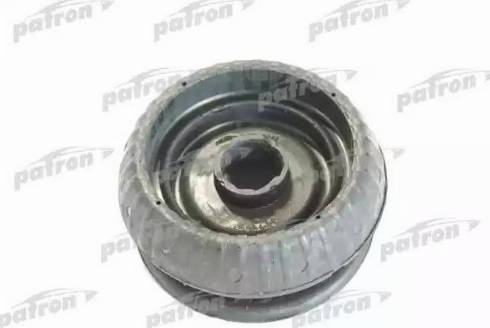 Patron PSE4042 - Üst Strut Montajı furqanavto.az