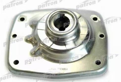 Patron PSE4054 - Üst Strut Montajı furqanavto.az