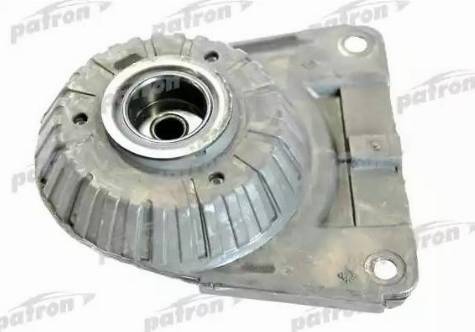 Patron PSE4055 - Üst Strut Montajı furqanavto.az