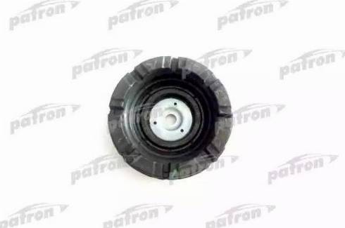 Patron PSE4056 - Üst Strut Montajı furqanavto.az