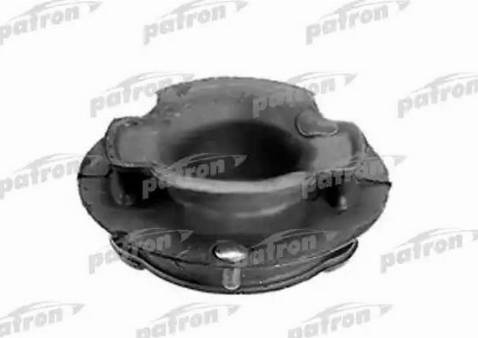 Patron PSE4066 - Üst Strut Montajı furqanavto.az