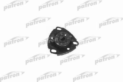 Patron PSE4061 - Üst Strut Montajı furqanavto.az