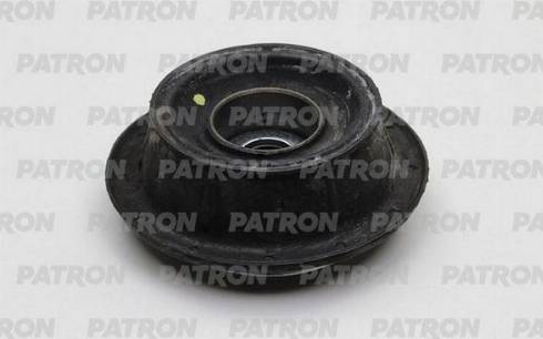 Patron PSE4062 - Üst Strut Montajı furqanavto.az