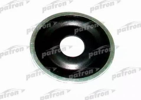 Patron PSE4004 - Üst Strut Montajı furqanavto.az