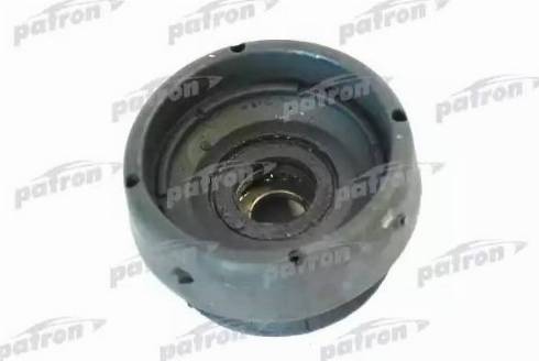 Patron PSE4000 - Üst Strut Montajı furqanavto.az