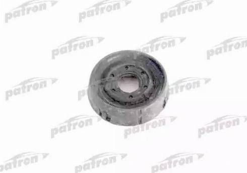 Patron PSE4008 - Üst Strut Montajı furqanavto.az