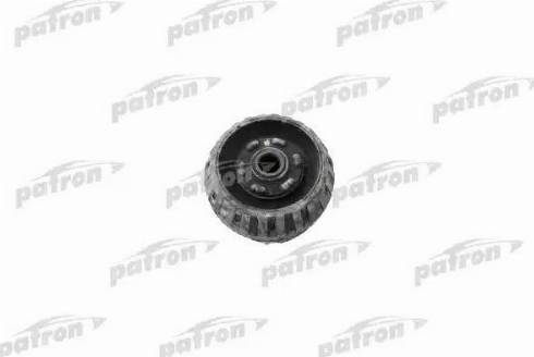 Patron PSE4003 - Üst Strut Montajı furqanavto.az