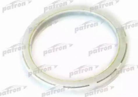 Patron PSE4002 - Üst Strut Montajı furqanavto.az