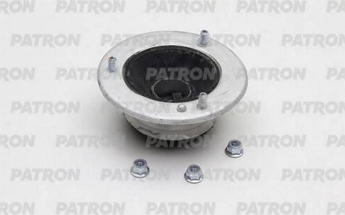 Patron PSE4014 - Üst Strut Montajı furqanavto.az