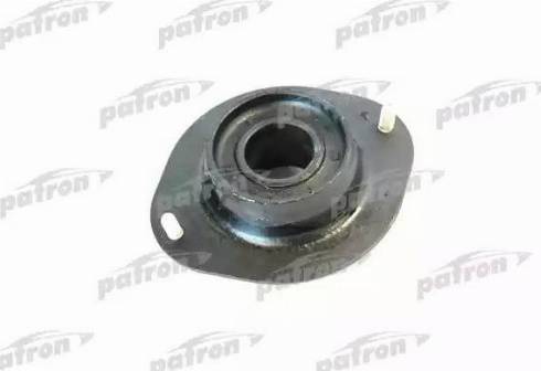 Patron PSE4015 - Üst Strut Montajı furqanavto.az