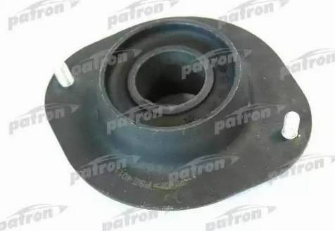 Patron PSE4011 - Üst Strut Montajı furqanavto.az