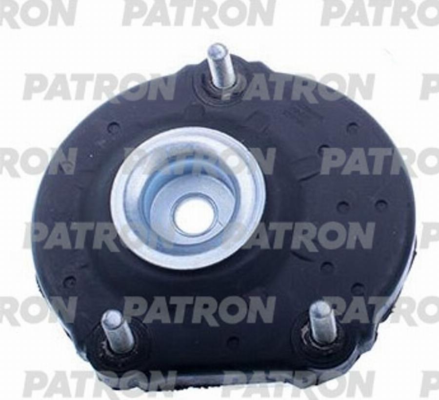 Patron PSE40868 - Üst Strut Montajı furqanavto.az