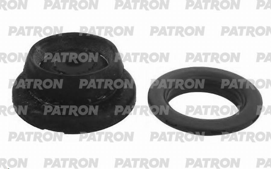 Patron PSE40804 - Üst Strut Montajı furqanavto.az