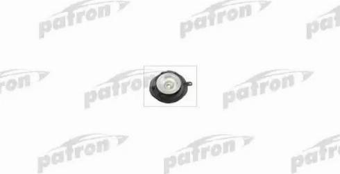 Patron PSE4080 - Üst Strut Montajı furqanavto.az