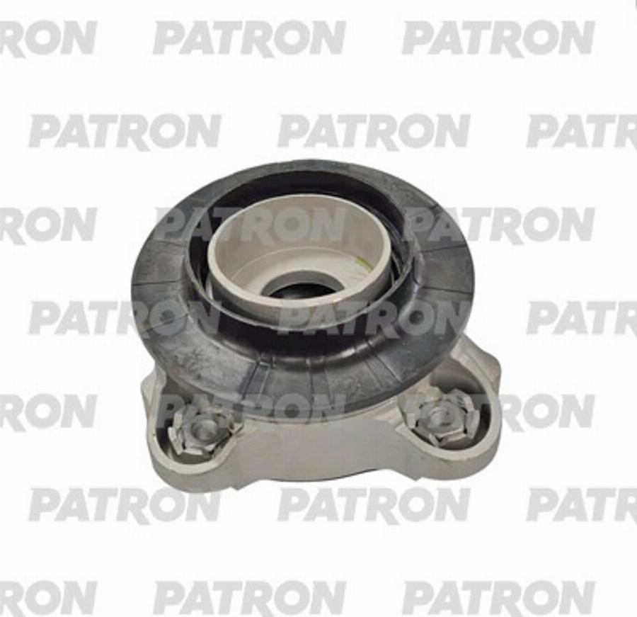 Patron PSE40886 - Üst Strut Montajı furqanavto.az