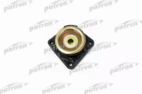 Patron PSE4088 - Üst Strut Montajı furqanavto.az