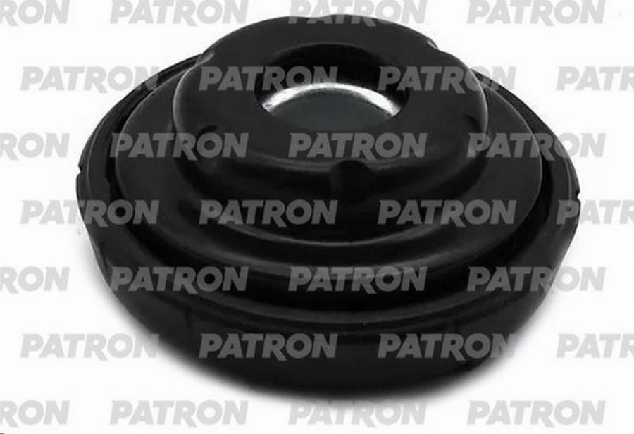 Patron PSE40870 - Üst Strut Montajı furqanavto.az