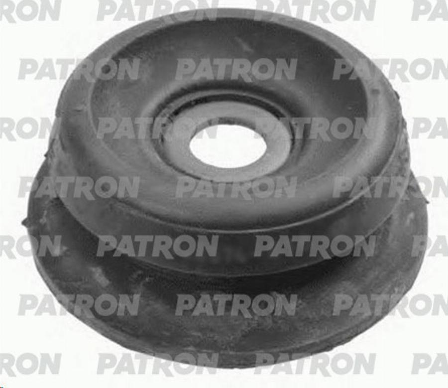 Patron PSE40342 - Üst Strut Montajı furqanavto.az