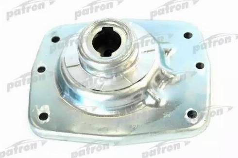 Patron PSE4035 - Üst Strut Montajı furqanavto.az