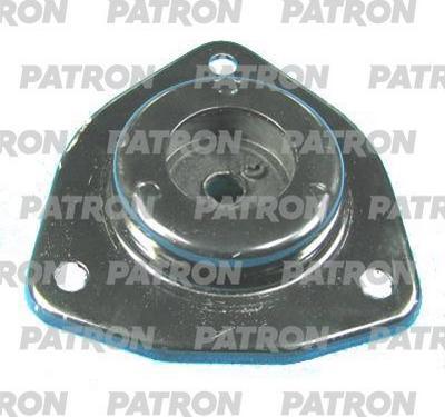 Patron PSE40304 - Üst Strut Montajı furqanavto.az