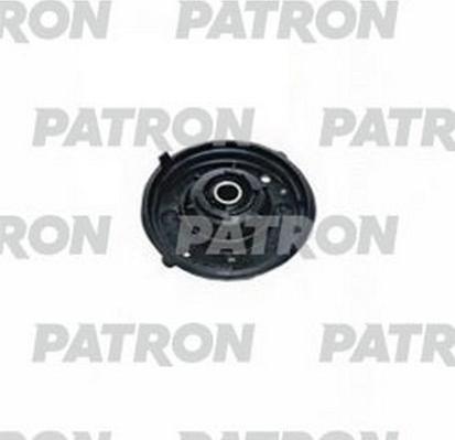 Patron PSE40305 - Üst Strut Montajı furqanavto.az