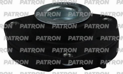 Patron PSE40303 - Üst Strut Montajı furqanavto.az