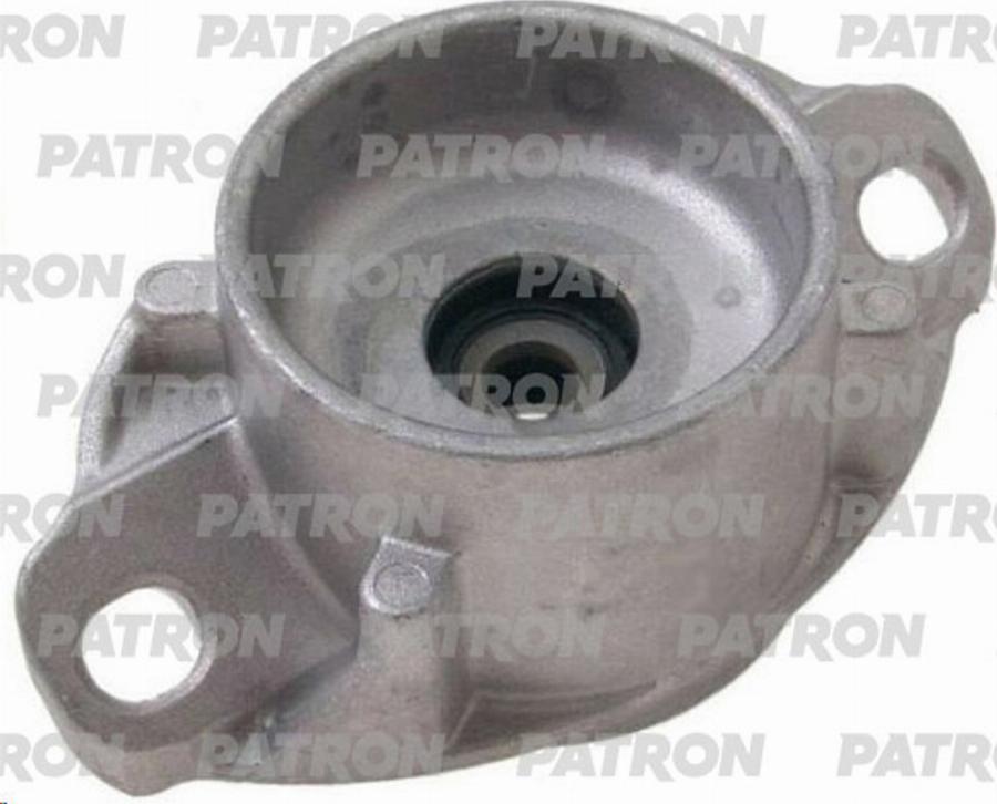 Patron PSE40302 - Üst Strut Montajı furqanavto.az