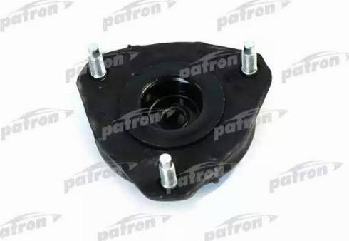 Patron PSE4030 - Üst Strut Montajı furqanavto.az