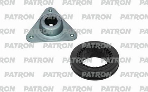 Patron PSE40318 - Üst Strut Montajı furqanavto.az