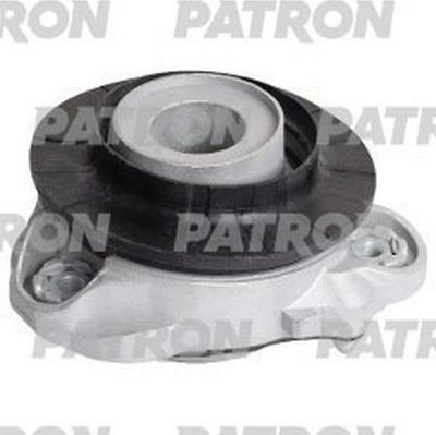 Patron PSE40313 - Üst Strut Montajı furqanavto.az