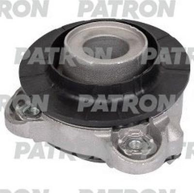 Patron PSE40312 - Üst Strut Montajı furqanavto.az