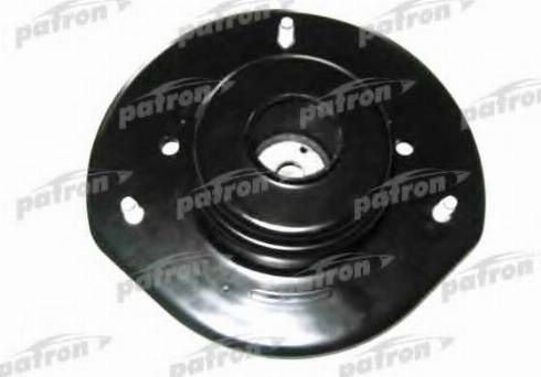 Patron PSE4038 - Üst Strut Montajı furqanavto.az