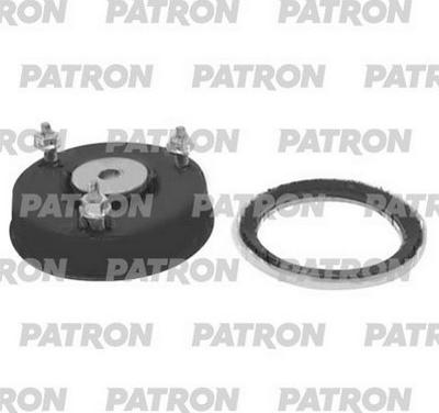 Patron PSE40329 - Üst Strut Montajı furqanavto.az