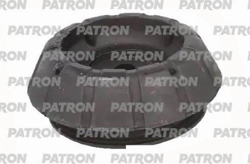 Patron PSE40325 - Üst Strut Montajı furqanavto.az